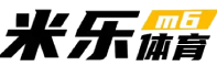 蜂鸟电竞首页-蜂鸟电子竞技平台官网-fengniao esports