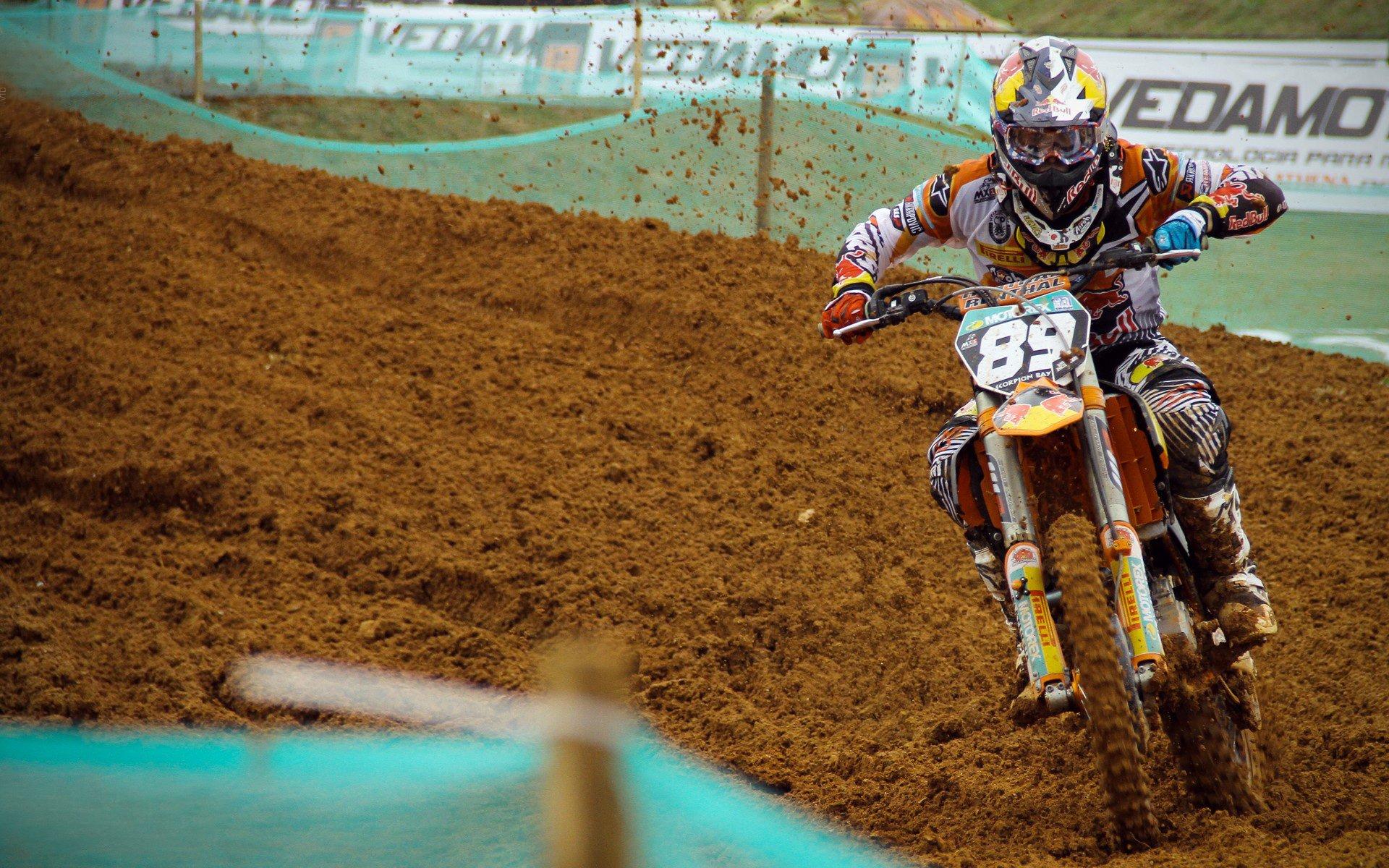 梅州客家迎战深圳新鹏城，五外援对决三外援，拜合拉木解禁待命，迈克尔领衔锋线