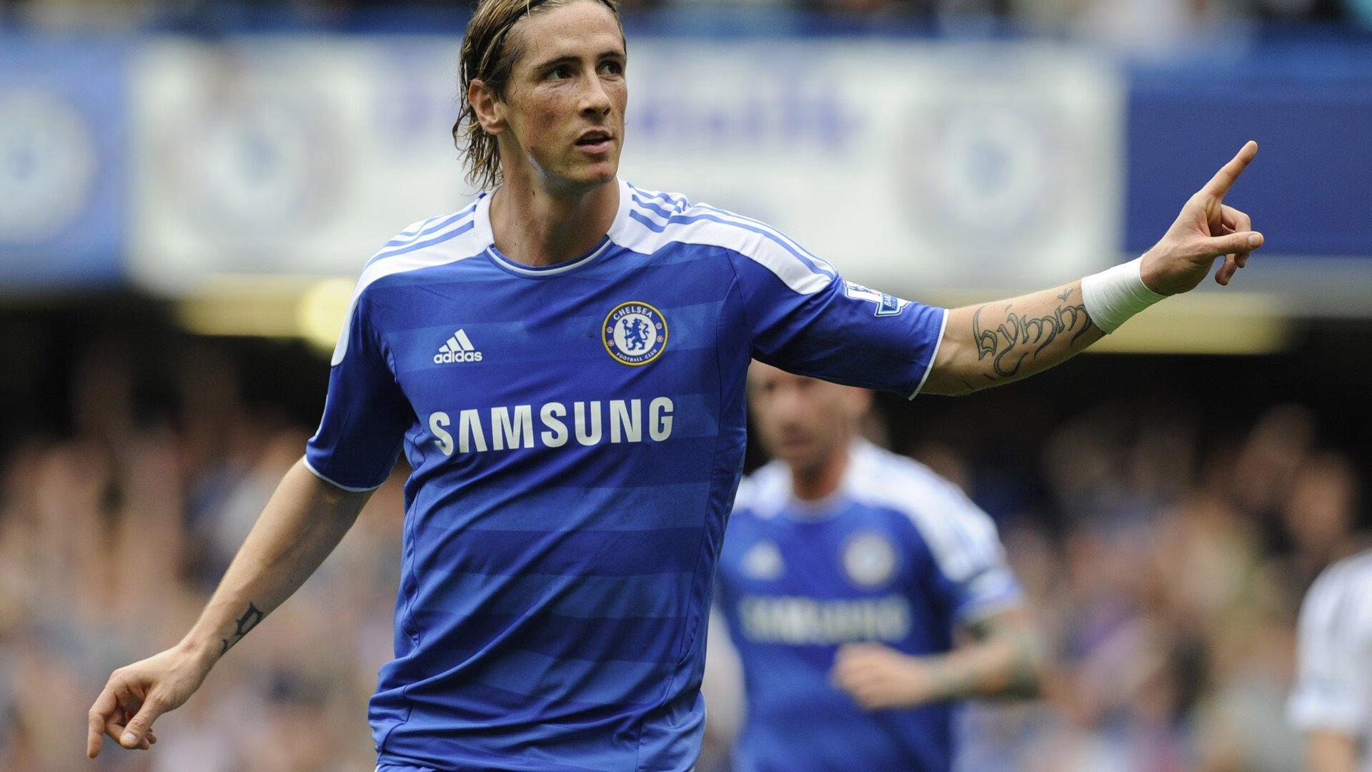 马雷斯卡，过去两年蓝军从未进过欧冠区，这个赛季我们一直在那里