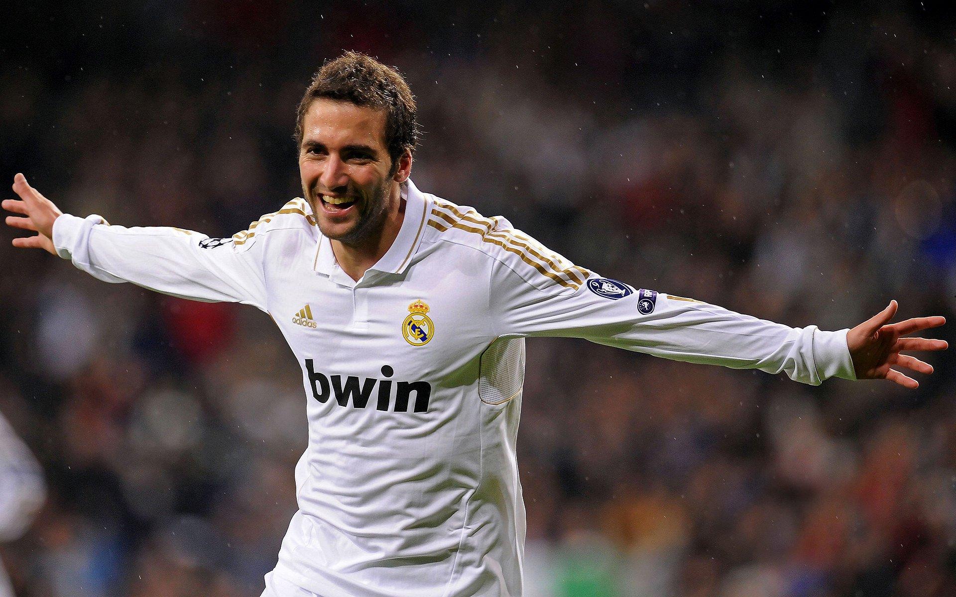 哈里森专访再辟谣，管理层从未干预东契奇交易，优秀领袖之道在于