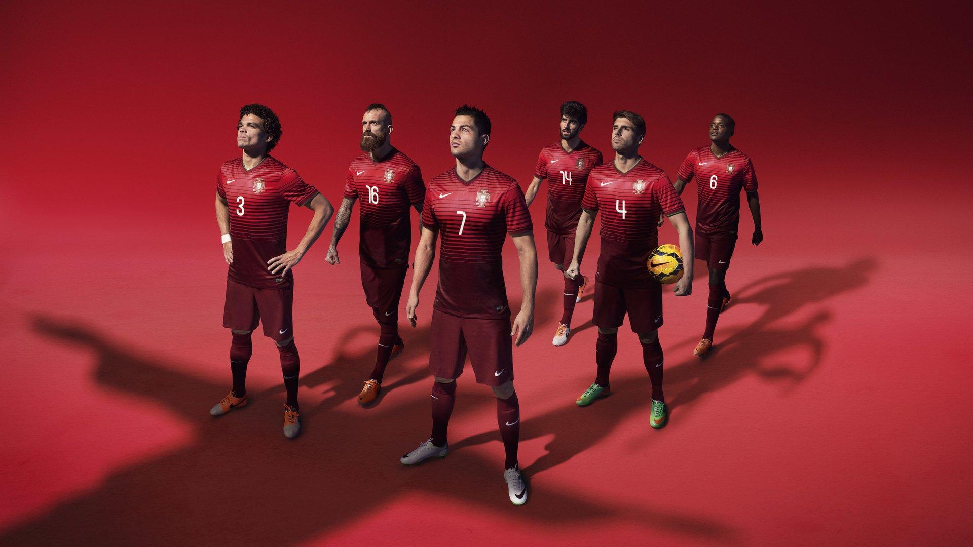 Drake场外神预测,下注森林狼净赚40.3万美金,称只是赚点零花钱!