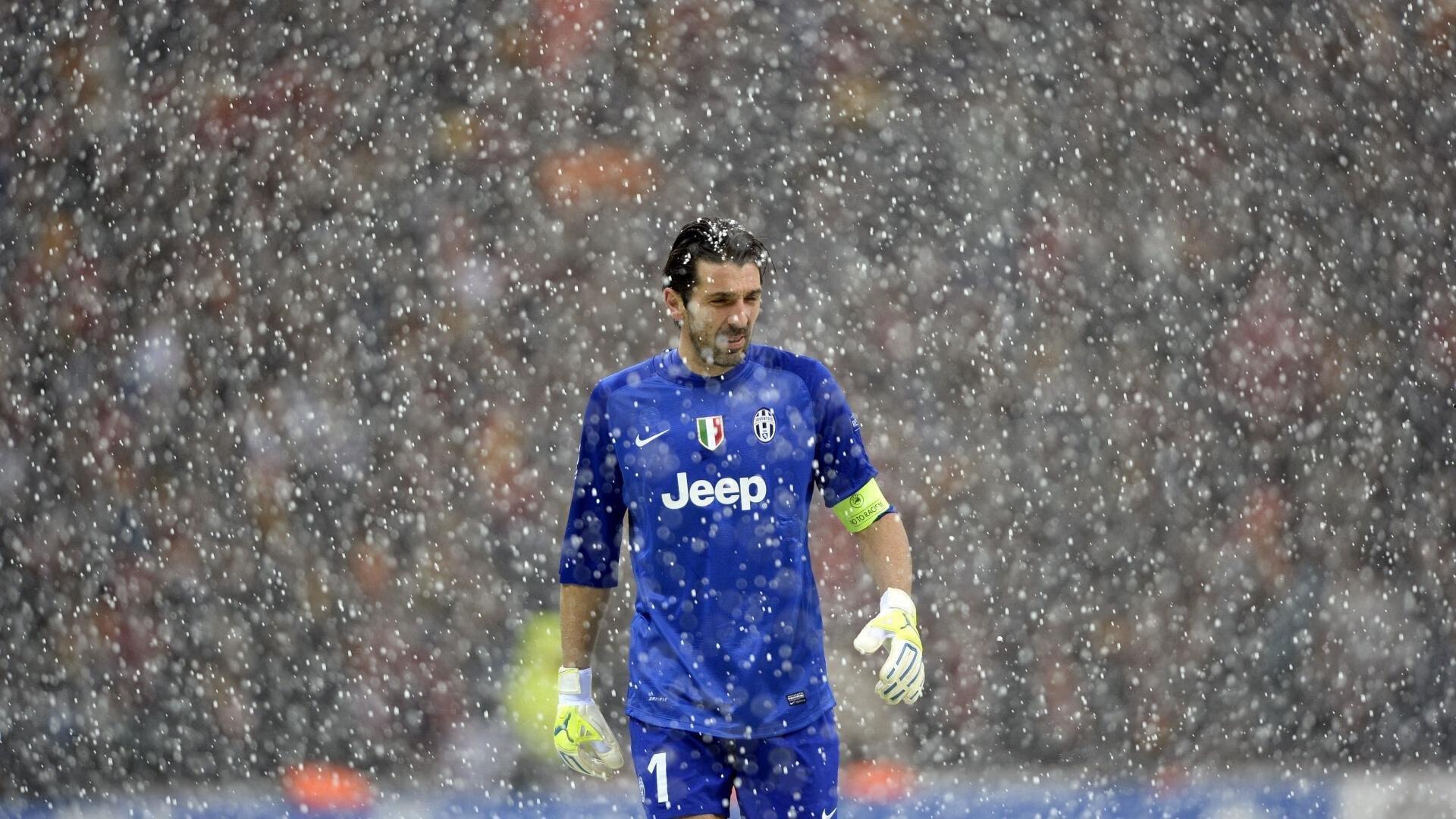 罗马新帅人选浮出水面,法布雷加斯成热门候选,双方已初步接触