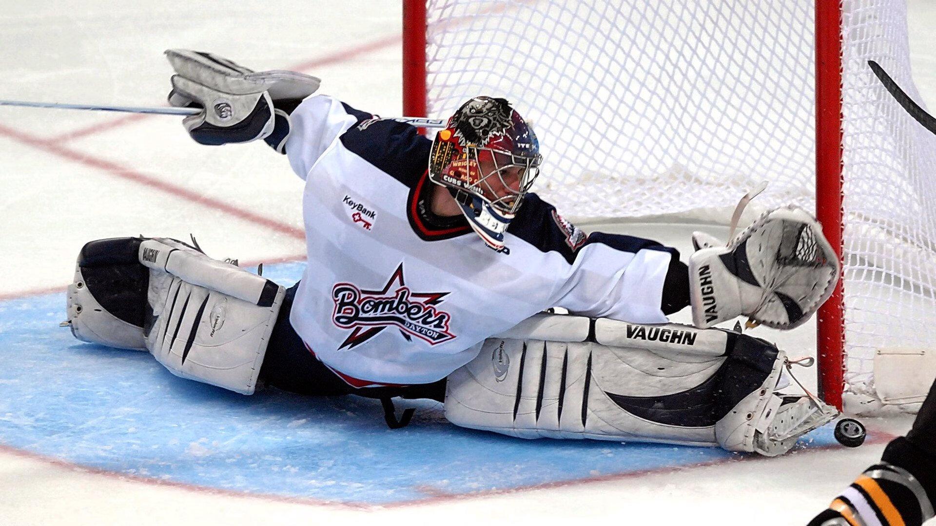 布里奇斯火力全开诠释高效真谛！16投11中轰25分率队撕裂防线