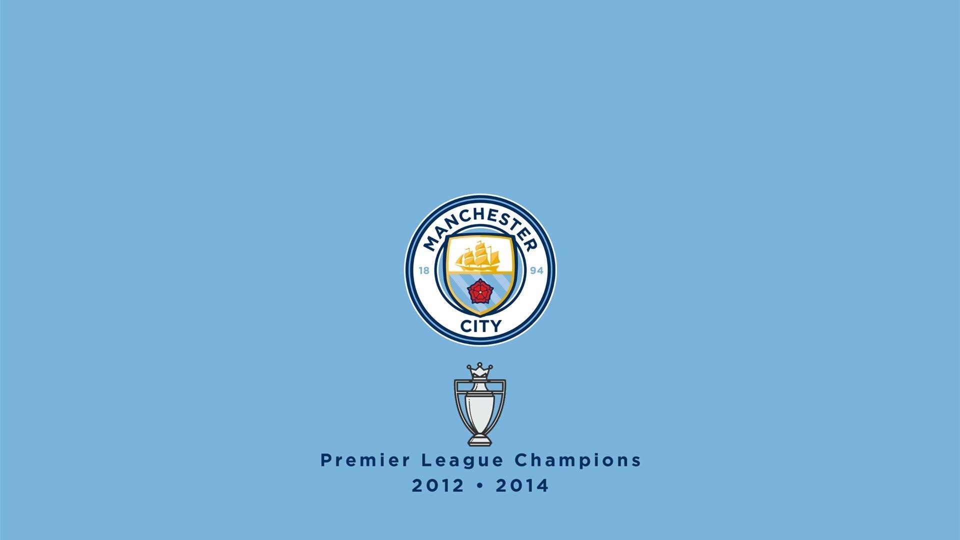 战报｜董洪麟梅开二度难救主，南京城市客场2-3惜败深圳青年人