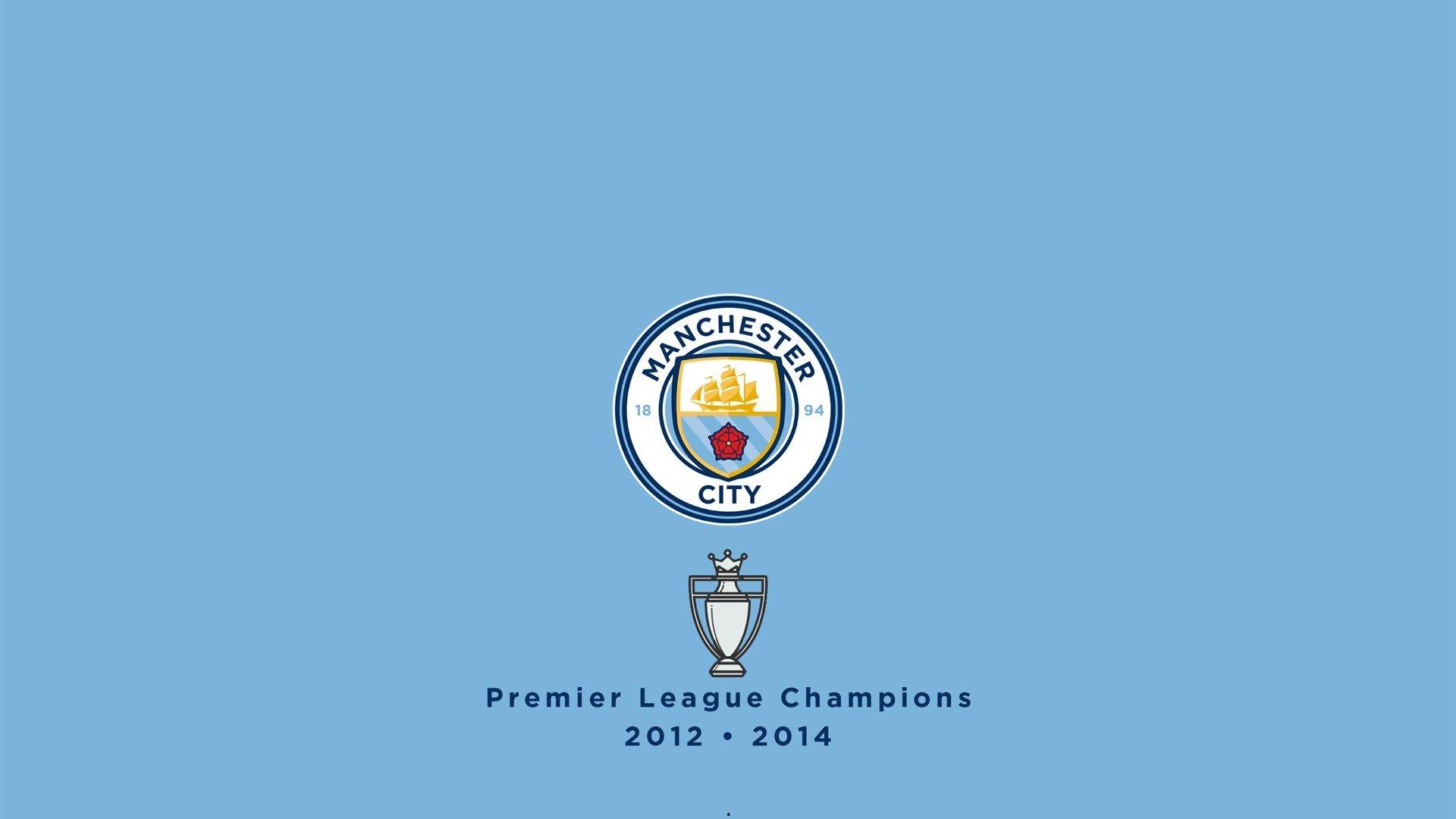 全球同庆！凯恩首夺大赛桂冠引爆社媒 7小时狂揽1400万次喝