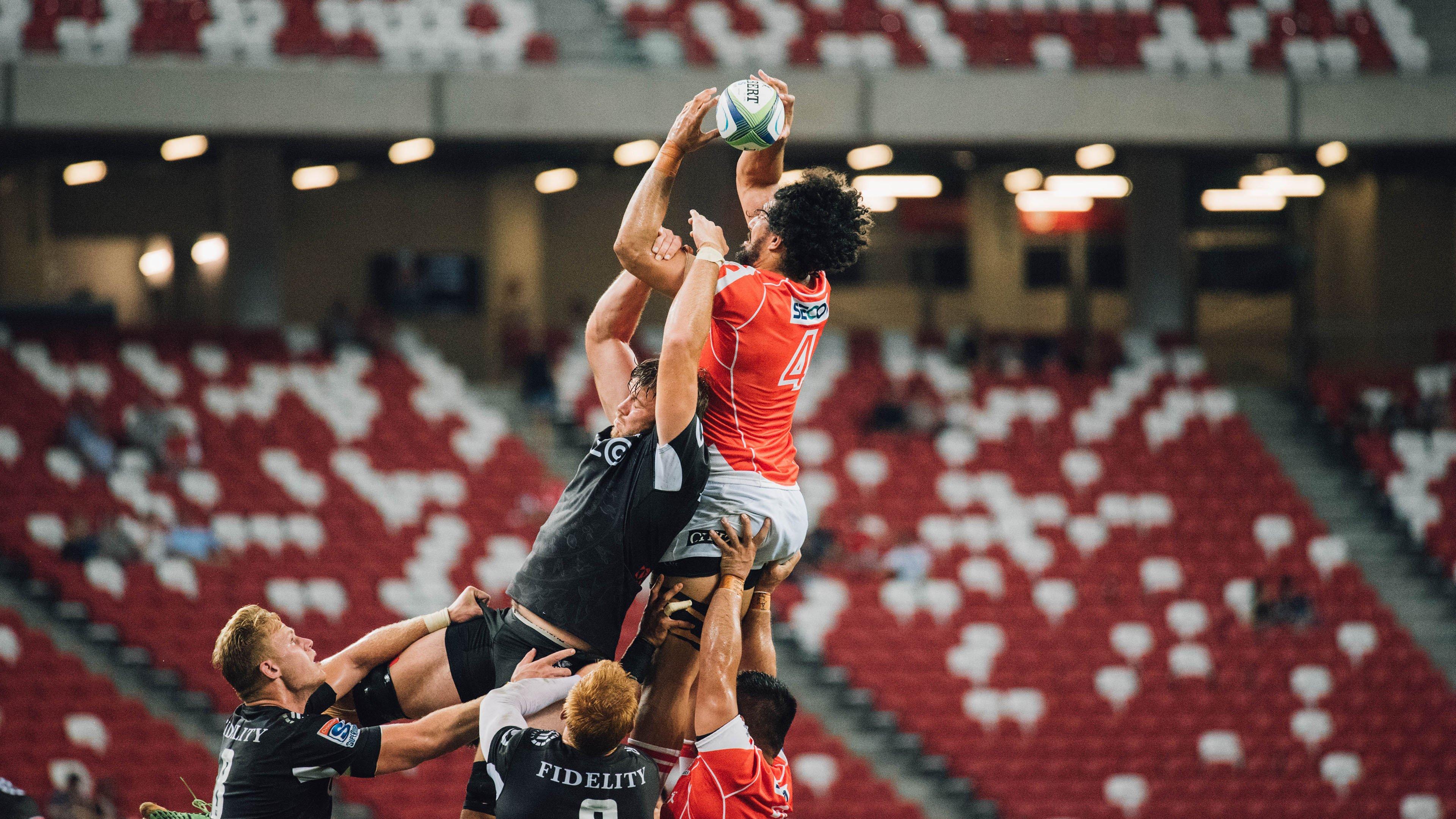 帕森斯坦言，哈登是我合作过最出色的队友之一 但生死战第七场的低迷表现始终难以解释