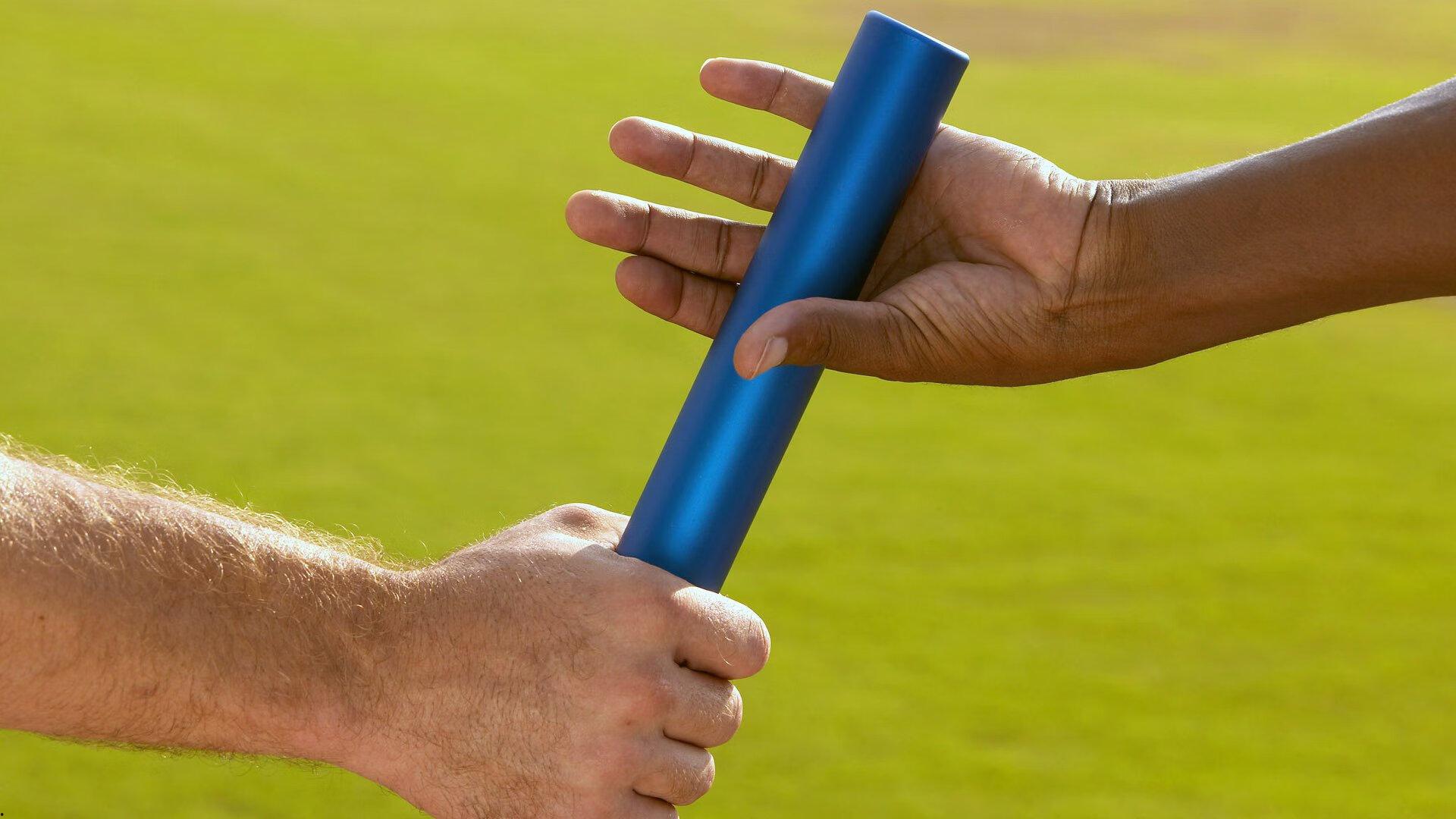 勇士面临库里伤停危机 波姐与库明加有望扛起得分重任