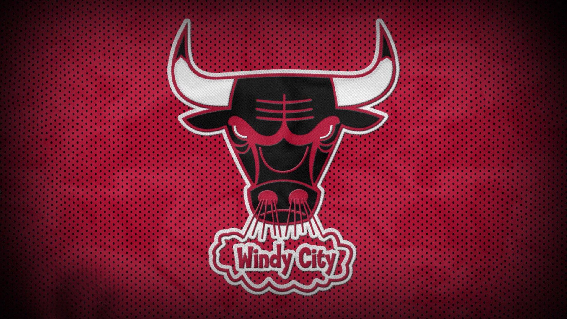 怀森赛后坦言伯恩茅斯掌控全局却遭逆转，主场失利暴露终结能力隐患