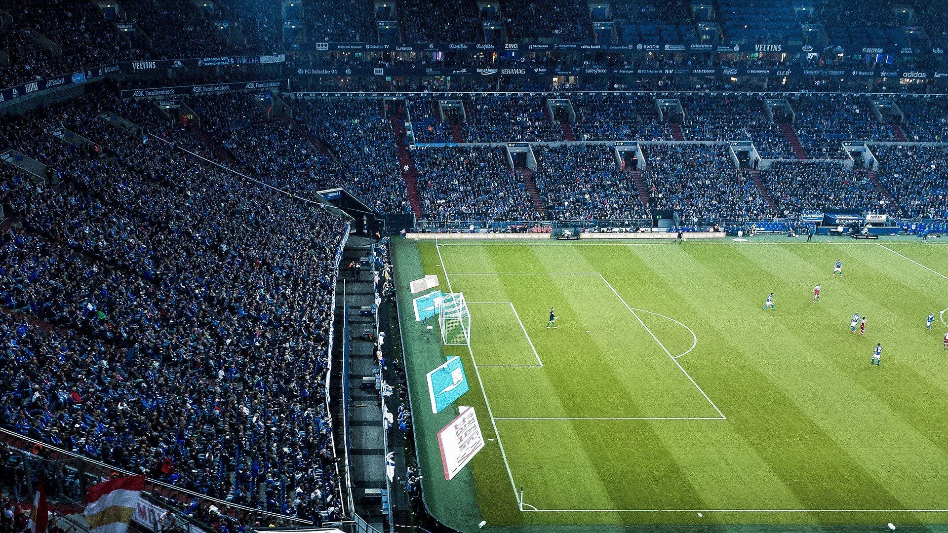 怀森赛后坦言伯恩茅斯掌控全局却遭逆转，主场失利暴露终结能力隐患