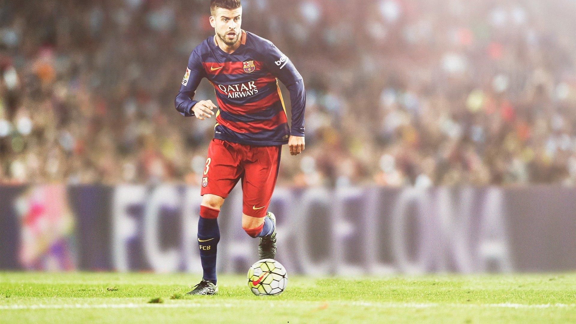 阿德尔曼谈约基奇不满吹罚，他觉得攻防吹罚尺度不一 对此很沮丧