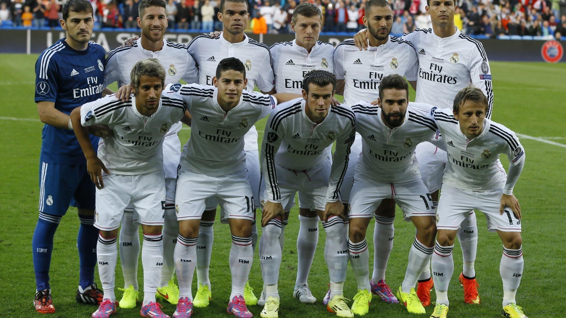 皮克犀利回击西班牙人主帅，你几年前就离开了，巴塞罗那是红蓝色的