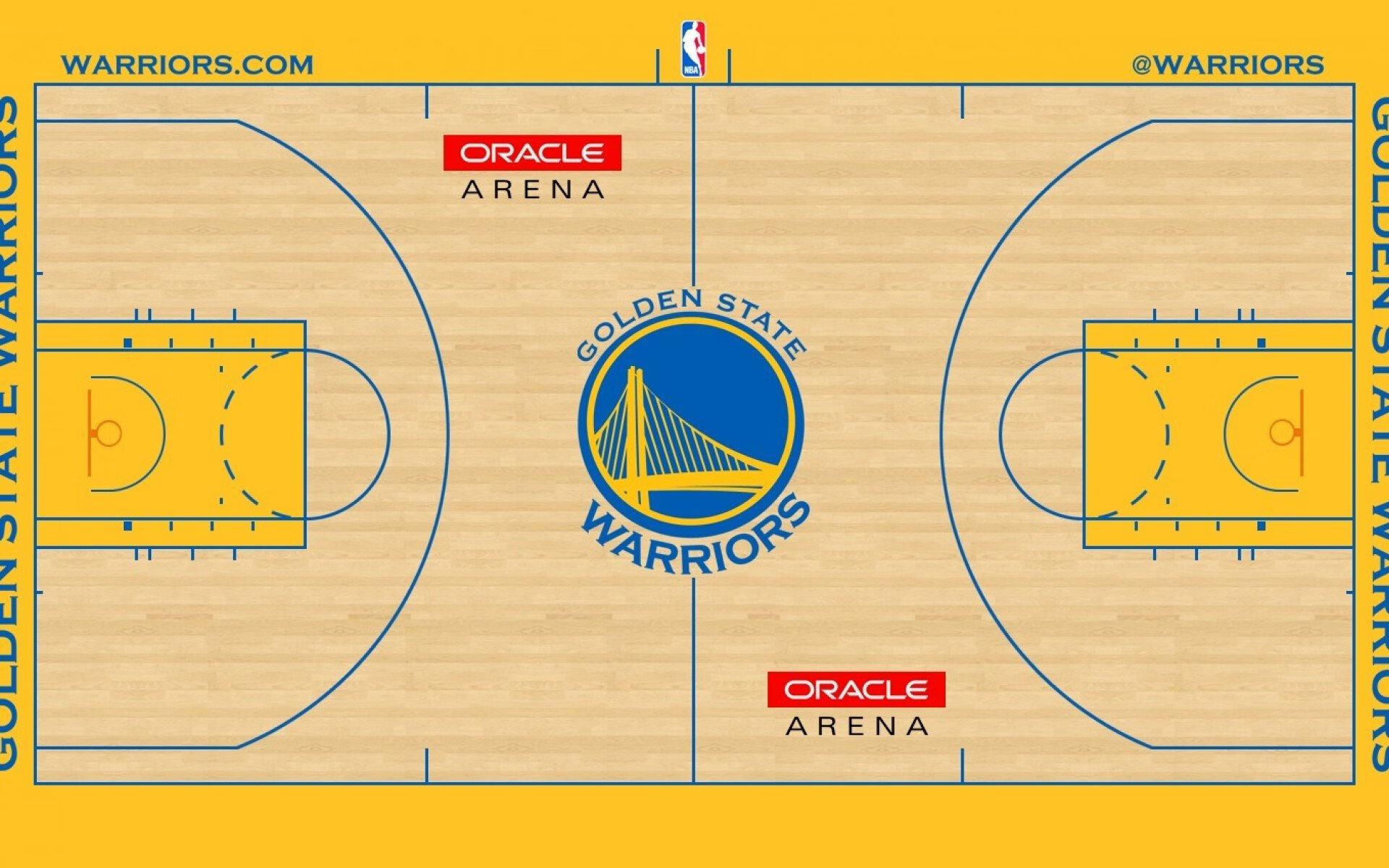 帕雷霍盛赞亚马尔，年轻天才的比赛智慧超越姆巴佩，定义新时代足球贡献