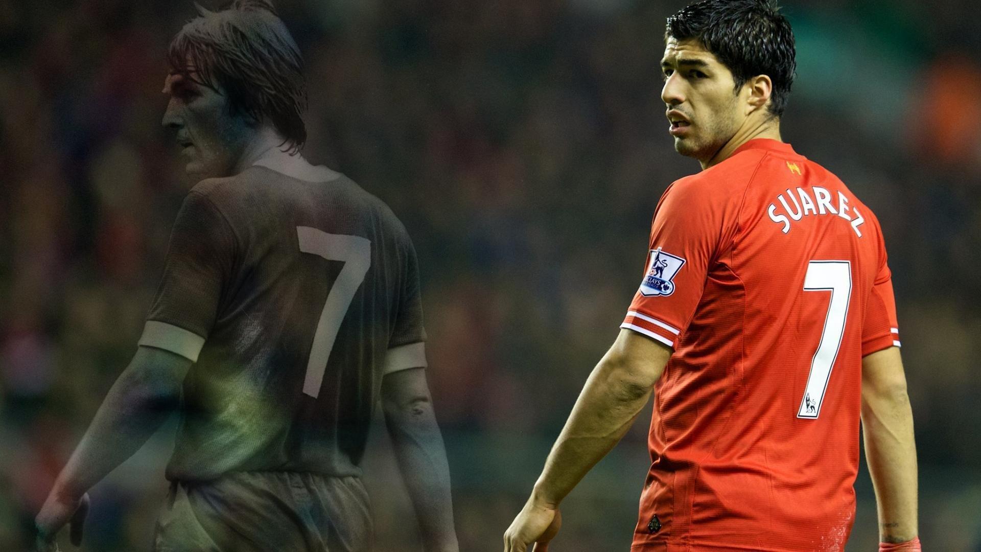 奥卡福36分钟闪击铸就传奇，那不勒斯时隔两年再夺意甲桂冠