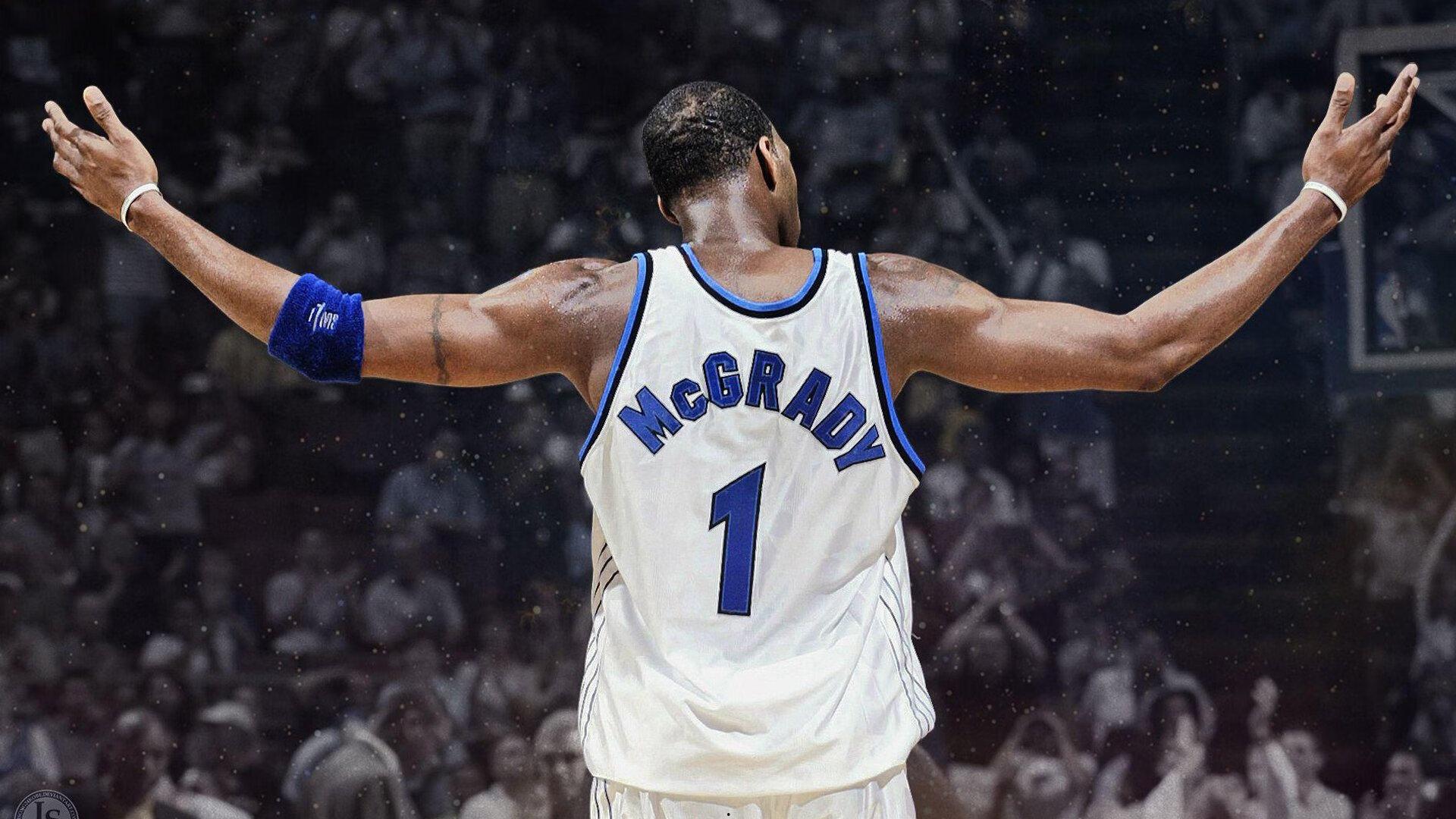 留美新星郇斯楠闪耀赛场，单周狂轰21+16+1.5帽统治攻防！