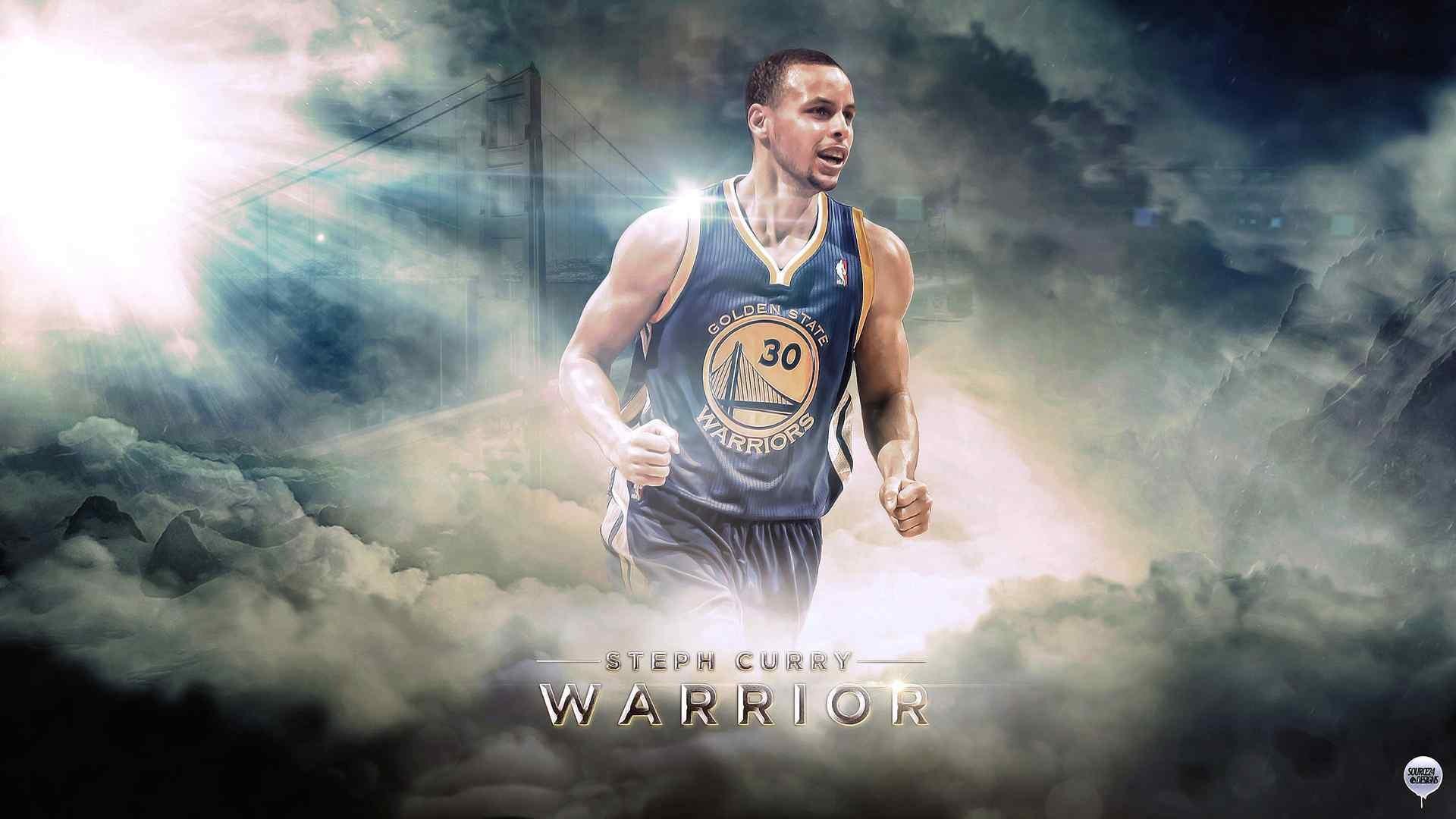 乔-约翰逊语出惊人，乔丹没那么有技术 他只是高效地去到想要的