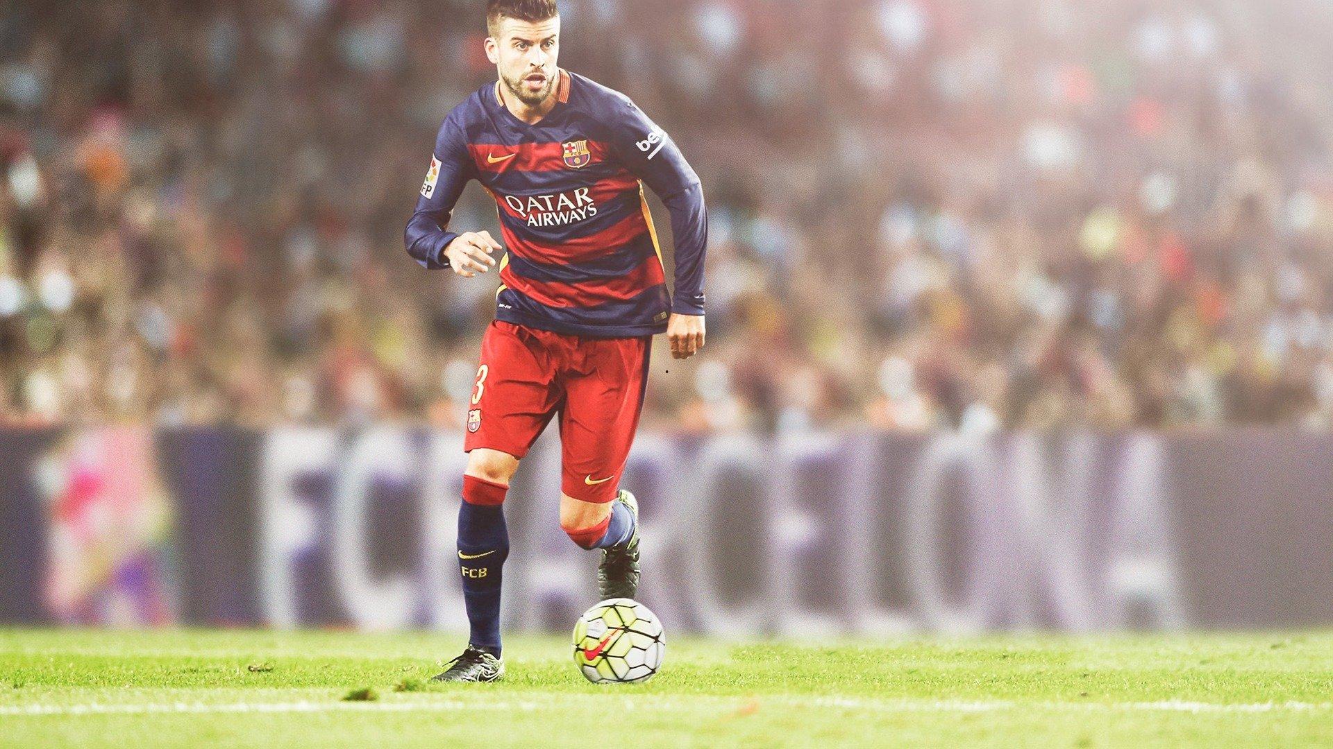 米兰锁定锋线新目标，5000万解约金或成小基恩转会关键