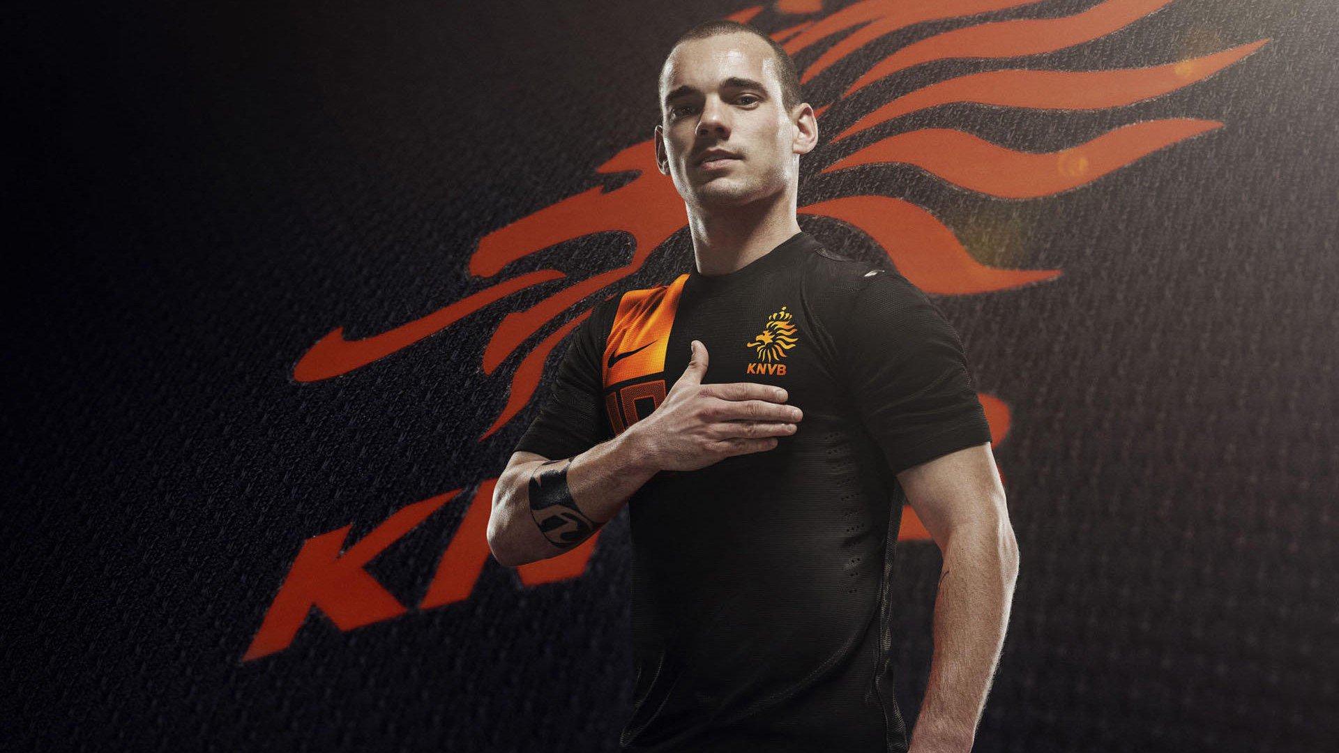 因凡蒂诺谈新月淘汰曼城：俱乐部足球的新时代绝对已经开启