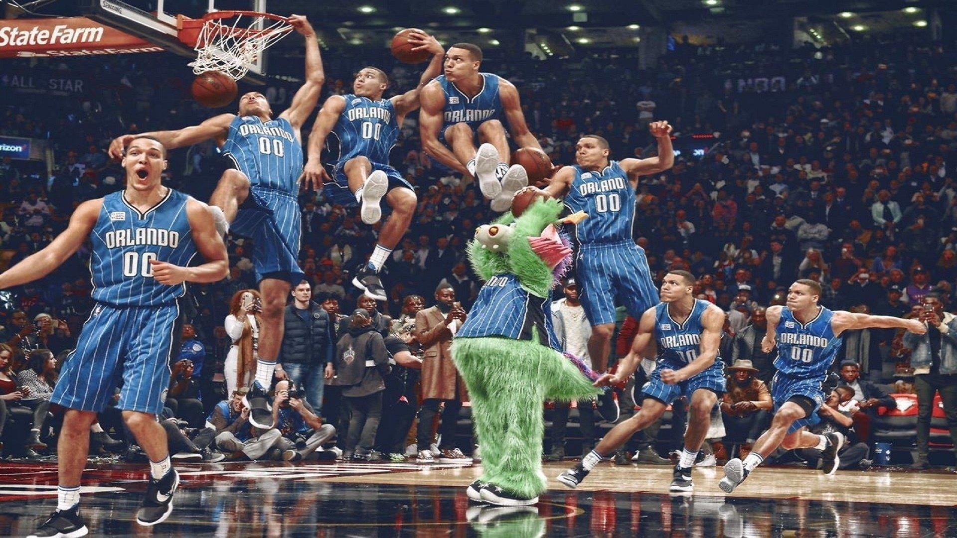 杜兰特十八年征程，从雷霆双子星到四队传奇，一段不断追寻的篮球史诗