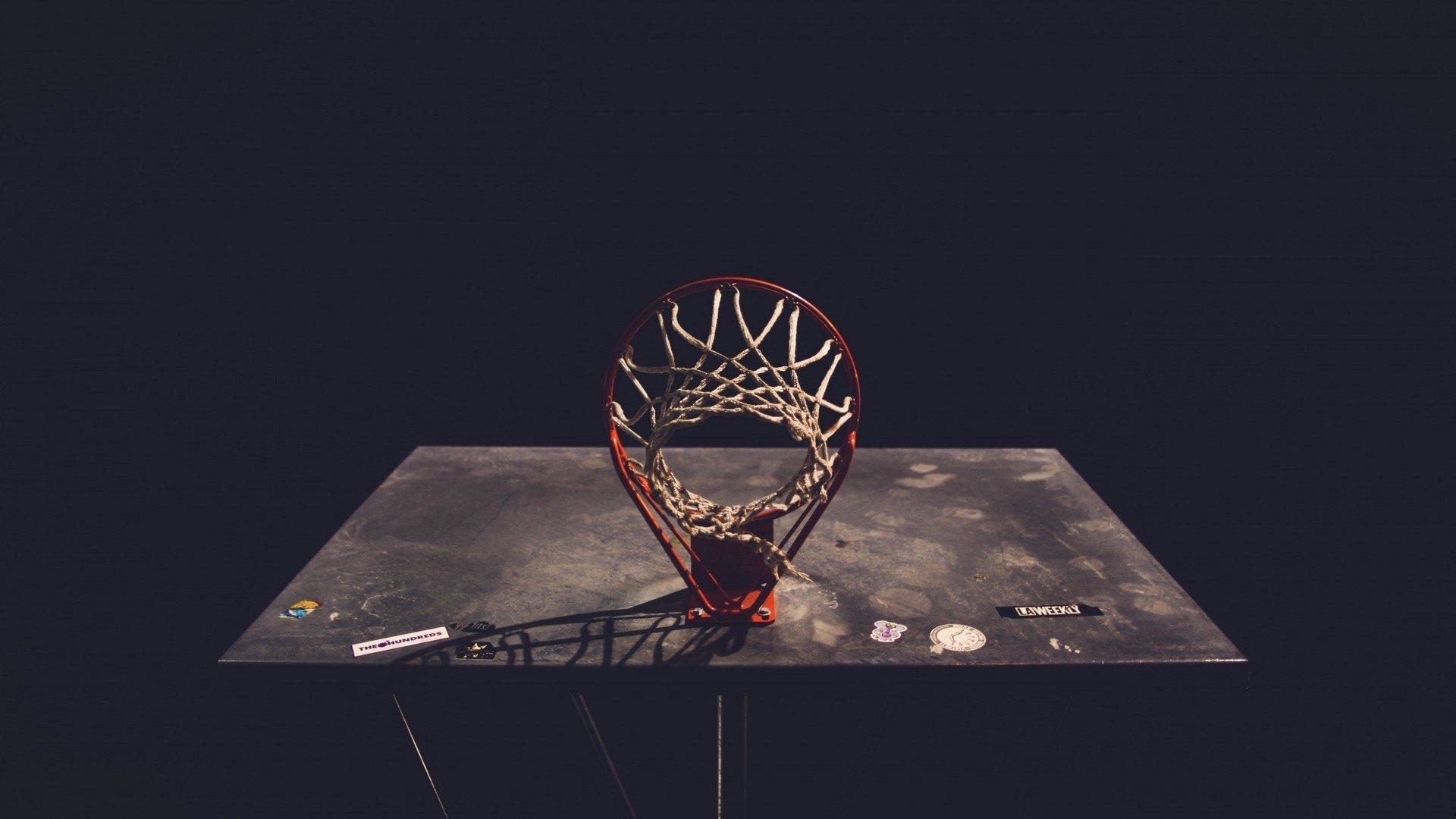 尽力局！李月汝首发26分钟高效砍16+5，中国女篮内线新支柱已然崛起