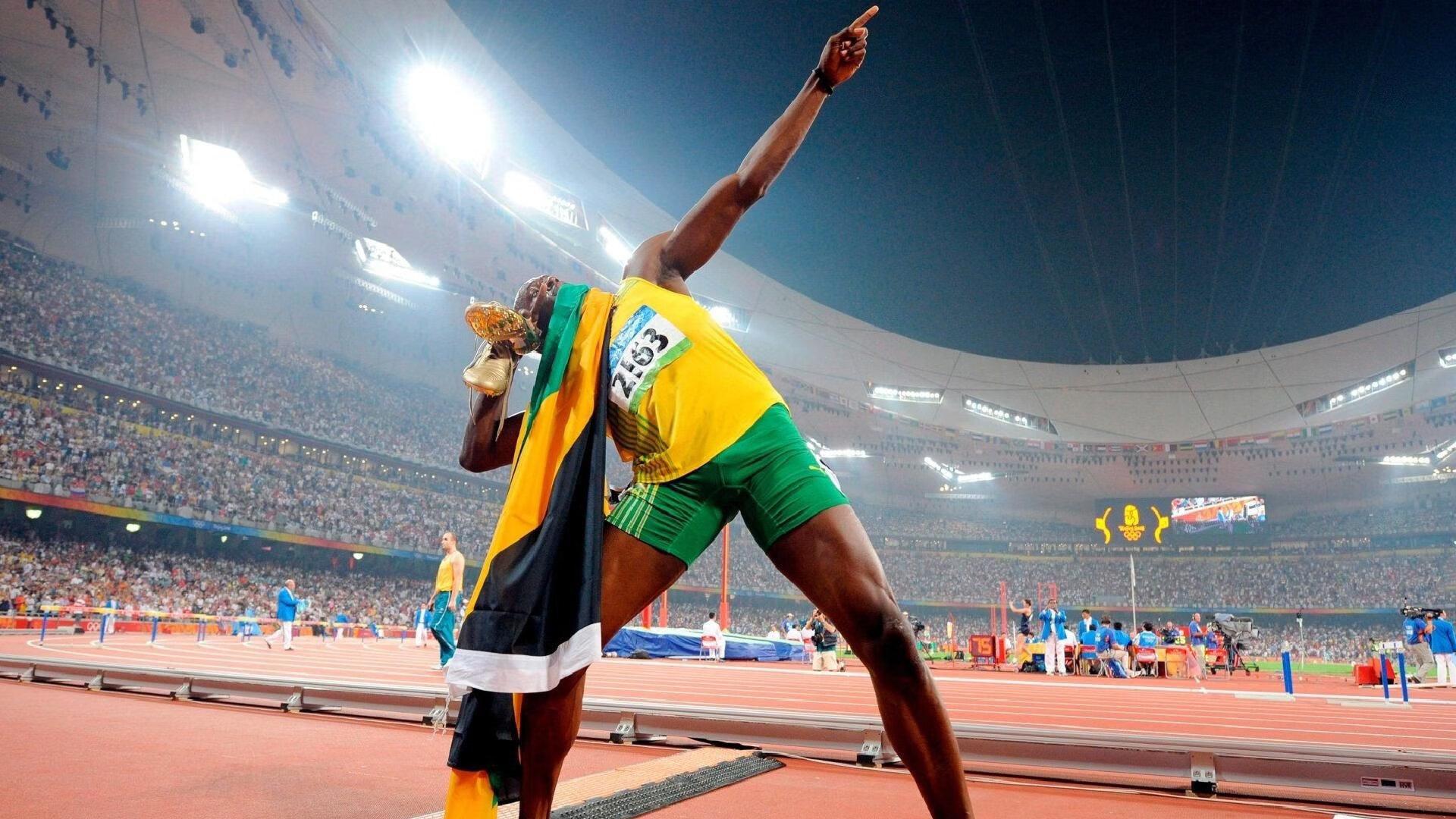 美国资本再入英伦！纽约喷气机队老板伍迪·约翰逊正式控股水晶宫，英超格局或迎变革