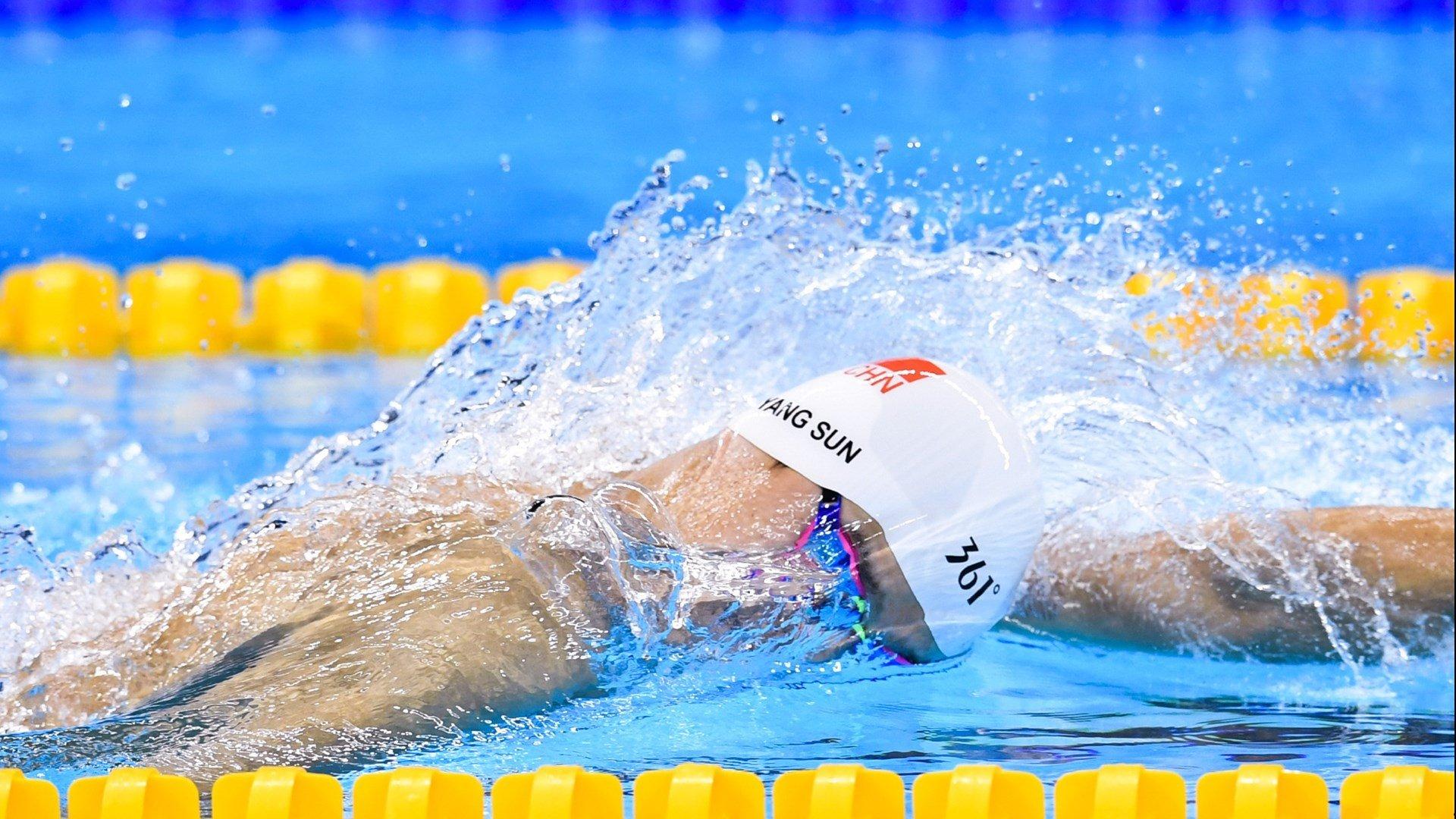 拉波尔塔确认,甘珀杯暂别诺坎普,但巴萨加速回归主场计划