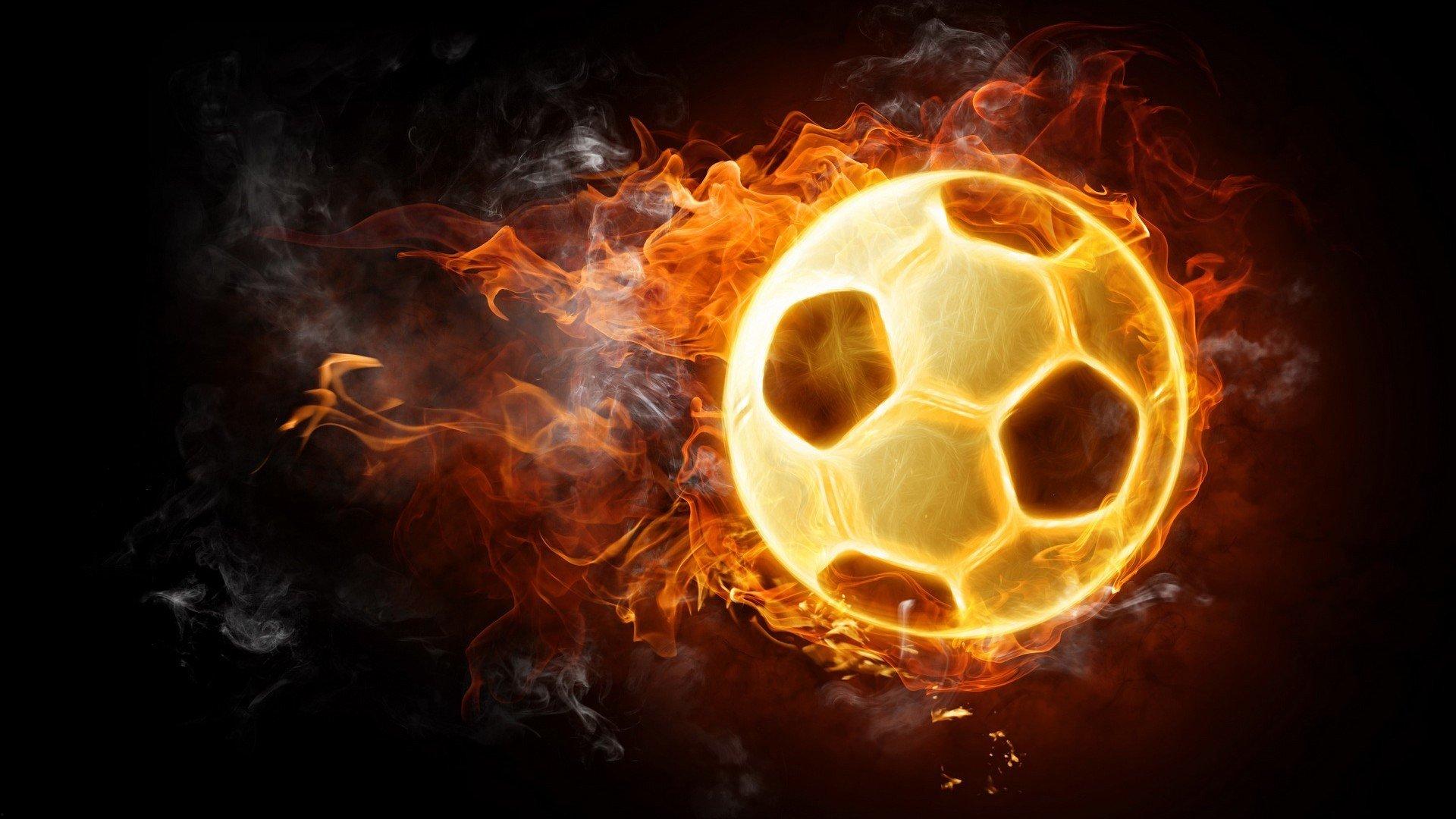 欧文惊叹东契奇训练状态爆表，3分钟狂砍24分展现MVP级统治力