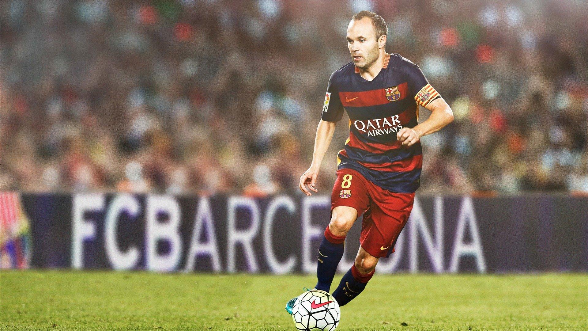 羡煞旁人!阿耶莎晒与库里山水照,永恒与超越的完美诠释